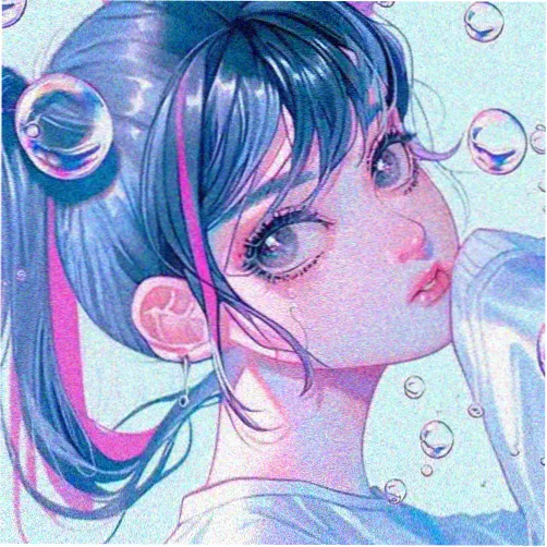 用户梨花开时的头像