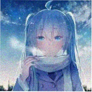 用户午夜放映员的头像